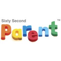 Sixty Second Parent (@60secondparent) 's Twitter Profile