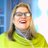 KAren_A_Swain's profile image
