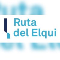 SC Ruta del Elqui(@RutaElqui) 's Twitter Profile Photo