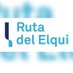 SC Ruta del Elqui (@rutaelqui) Twitter profile photo SC Ruta del Elqui (@rutaelqui) Twitter profile photo