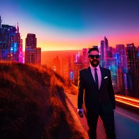 D. Miller (@crypto5xyz) 's Twitter Profile