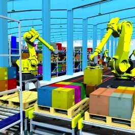 voicedontdie's profile picture. Simple and Straightforward