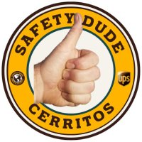 Safety Dude (@safetyteam3) 's Twitter Profile