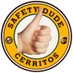 Safety Dude (@SafetyTeam3) Twitter profile photo