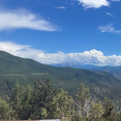 LatinoGH02's profile picture. 