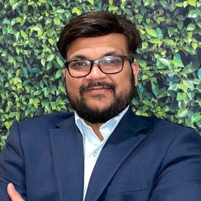 Product Strategist | Student- MSTM| Believer in Karma