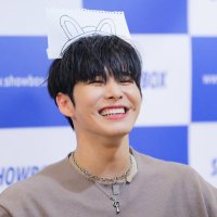 EJ | XEED 🌱 (@haxeedling) 's Twitter Profile