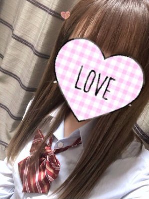 20代だよー💛Hなことも興味あるけど乙女♡あなたのオナホ💛