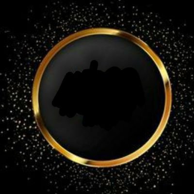 comeclose136's profile picture. il faut absolument boycotter le MAROC et L'ÉGYPTE !! pour la complicité avec l'entité démoniaque !!