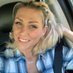 veronica scott (@veronica23568) Twitter profile photo veronica scott (@veronica23568) Twitter profile photo