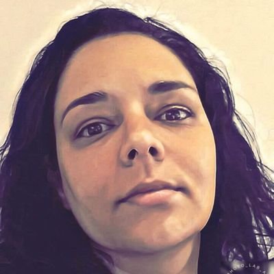 bysaints's profile picture. 