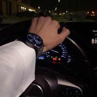 Abdulelah (@i3_fss) Twitter profile photo