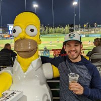 Zak Briggs (@dapperzak) 's Twitter Profile