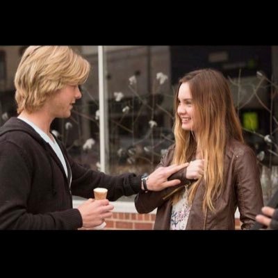 asdb242's profile picture. 