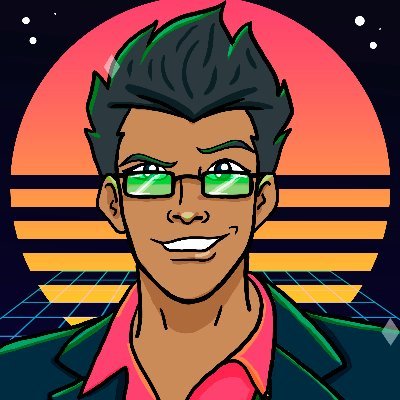 vape_jordan's profile picture. 