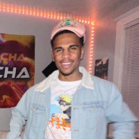 Al VanCrete (@alvancrete) 's Twitter Profile