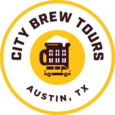 #CBTATX is the ultimate craft beer experience with history, beer knowledge, transportation, and great food with VIP access to Austin's top breweries.