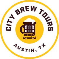 City Brew Tours - Austin 🍻(@CBTATX) 's Twitter Profile Photo