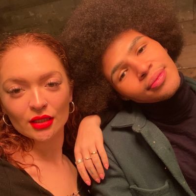 emlayting's profile picture. @emlayting on IG. Dancer, performer, choreographer and social media manager. 💕👑