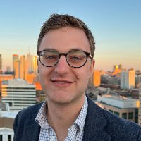 Brian Guay (@brianmguay) 's Twitter Profile Photo Brian Guay (@brianmguay) 's Twitter Profile Photo