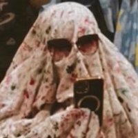 C. (@crescentmoonie8) 's Twitter Profile