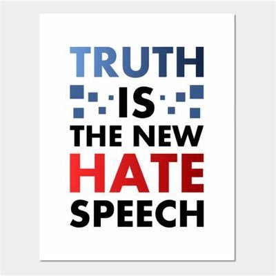 edge_jag's profile picture. Just A Gal who loves the USA. Faith, Family, Freedom! Pro God, 2A, and life. MAGA! 🇺🇸🇺🇸🇺🇸 🚫No DMs. 🚫No crypto. 🚫No Porn.  These will be blocked.