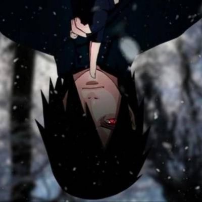 xzazuke's profile picture. 