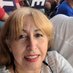 Aida Prieto Quiñones (@aida_prieto24) Twitter profile photo Aida Prieto Quiñones (@aida_prieto24) Twitter profile photo