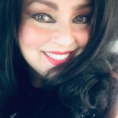 MariaWembwxis's profile picture. Broad   caster