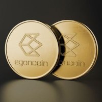 Eagle Network (@eaglenetworkapp) 's Twitter Profile