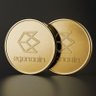 EagleNetworkApp's profile picture. Pioneering cutting-edge features, including business payment solutions, 
global P2P payments, and the Egon Blockchain