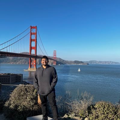 avyayrkashyap's profile picture. Designer @moodysratings | ex @reliancejio @gep_worldwide @philips | Alum @iubloomington @iitbombay | Talk to me about Coffee, F1, Football and Design