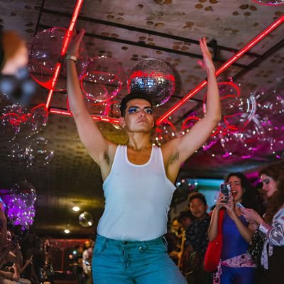 Dicen que hago buen lipsync ❤️‍🩹
