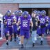 joe bastante (@coachbastante) Twitter profile photo joe bastante (@coachbastante) Twitter profile photo