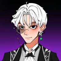 hi-my.eth (@fu90409) 's Twitter Profile