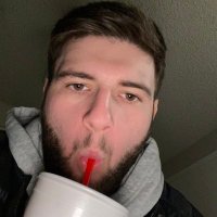 Spencer (@resohlute) 's Twitter Profile