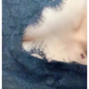 mio85569896's profile picture. 性欲を処理するのにはまってて年中慰めてます🌷◌

同じようにひとりえっち夜な夜な朝晩一人で慰めてる人を応援してます🐽 
すごｗえ ちやトークとかしたい人✽❤︎
ここ登録してみて⇒ https://t.co/TPBCmjOU9w