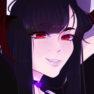 shishi🎐شىشىさんのプロフィール画像