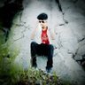 alangeorgejr2's profile picture. unreal engine game developer&uefn developer - A BIT BEAST WILD DREAM GAME DEVELOPER
