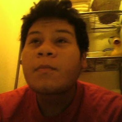 JoeJoe8821's profile picture. 