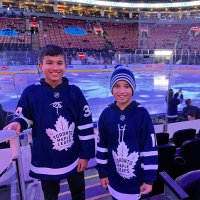 Carlisle Popley (@carlisle_popley) 's Twitter Profile
