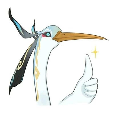 sulnao's profile picture. 