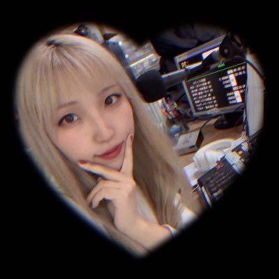 あいさんのプロフィール画像