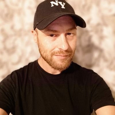 Karl81141013's profile picture. Lego buddy required, apply within