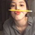 배추 (@baechew_00) Twitter profile photo 배추 (@baechew_00) Twitter profile photo