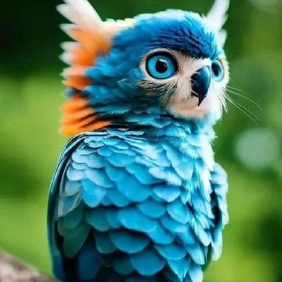 burgerbanggarr's profile picture. 2023 Jaya Jaya Jaya
2023 Sukses Sukses Sukses
2023 Menang Menang Menang