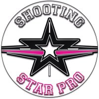 ShootingStarPro(@SSP_Wrestle) 's Twitter Profile Photo