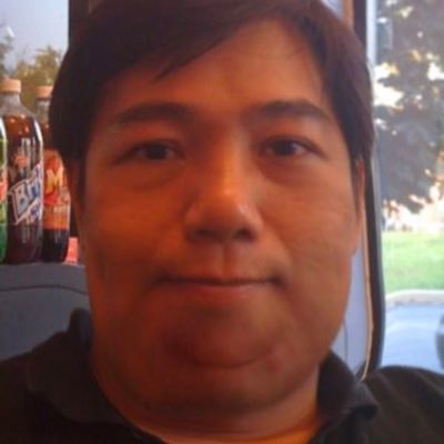 Oone10's profile picture. 