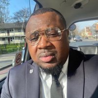 Alpha Bah (@alphajorbabah) 's Twitter Profile Photo Alpha Bah (@alphajorbabah) 's Twitter Profile Photo