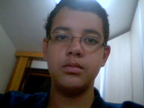 sou alegre divertido, romantico, gosto de pessosa verdadeiras e sou fan nº1 de DEUS curto Rock,Pop,Axe,Sertanejo gosto de musica boa_mas Principalmente Rock.